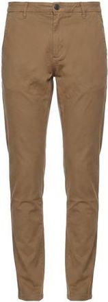 Sun 68 BOTTOMWEAR - Trousers on YOOX.COM
