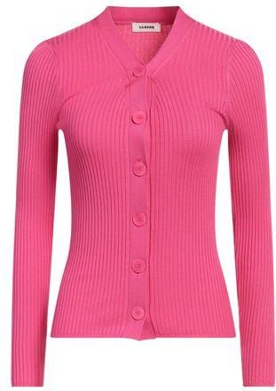 Sandro MAGLIERIA - Cardigan su YOOX.COM