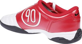 Nike Sneaker Total 90