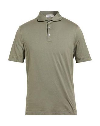 FILIPPO DE LAURENTIIS TOPWEAR - Polo shirts on YOOX.COM