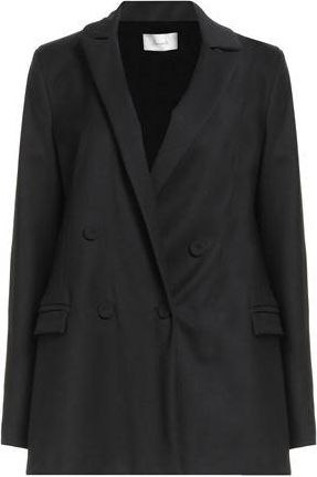 Souvenir SUITS and CO-ORDS - Blazers on YOOX.COM