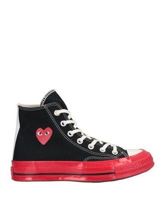 CONVERSE X COMME DES GARCONS Sneakers