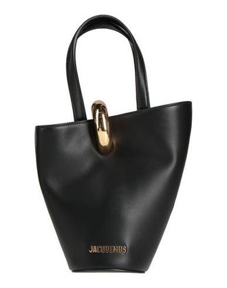Jacquemus BAGS - Handbags on YOOX.COM