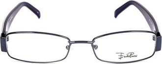 Emilio Pucci EP2136 462 50 New Women Eyeglasses