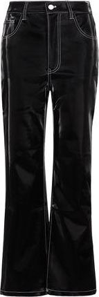 8 by YOOX BOTTOMWEAR - Trousers sur YOOX.COM