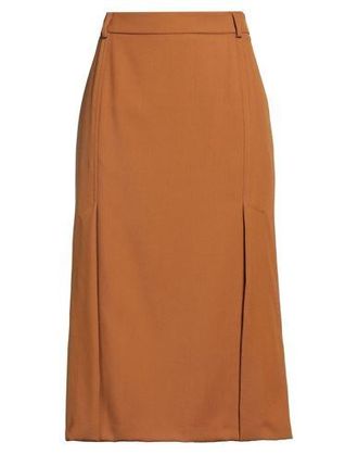 Ballantyne Midi skirts