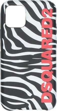 Dsquared2 HI TECH - Carcasas y fundas en YOOX.COM