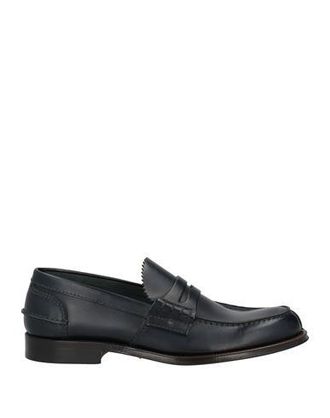 Jerold Wilton FOOTWEAR - Loafers sur YOOX.COM