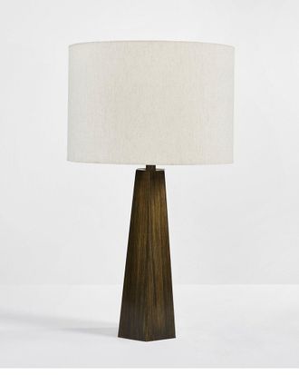 Safavieh Jandean Table Lamp