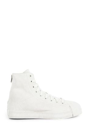 Yohji Yamamoto Sneakers