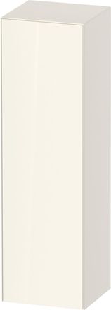 Duravit Duravit Blanco Tulip&aacute;n Armario De Media Altura, Anchura 400 X