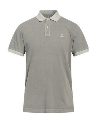GANT TOPWEAR - Polo su YOOX.COM