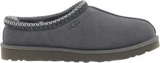 UGG Pantofole Tasman II - - Shoes - Uomo - Grigio - 46 EU