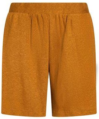 Hanro BOTTOMWEAR - Shorts e bermuda su YOOX.COM