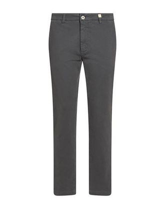 Teleria Zed PARTES DE ABAJO - Pantalones en YOOX.COM