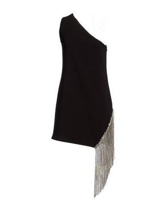 Amen KLEIDER - Mini-Kleider auf YOOX.COM