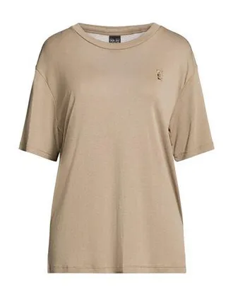 P.E Nation TOPWEAR - T-shirts su YOOX.COM