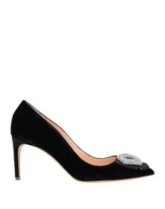 Rupert Sanderson FOOTWEAR - Pumps on YOOX.COM