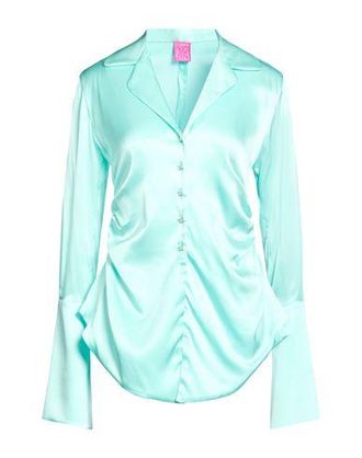 Verguenza TOPWEAR - Shirts on YOOX.COM