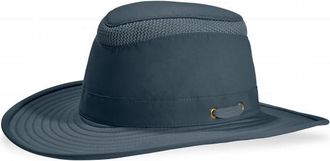 Tilley LTM6 Airflow Hat Hut - Unisex | blau