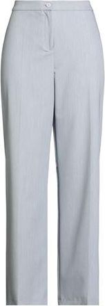 Diana Gallesi HOSEN & RÖCKE - Hosen auf YOOX.COM