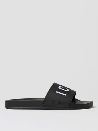 サンダル DSQUARED2 Men Sandals White FFM000117200001 1062 FFM0001172000011063M.jpg?sw=