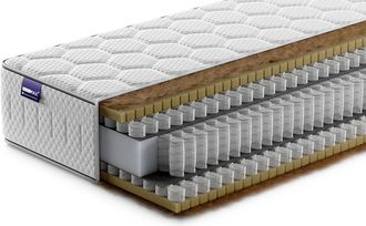 Swiss Sense AEROMAX Aventi Matras