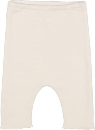 Douuod BOTTOMWEAR - Trousers on YOOX.COM