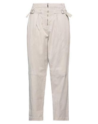 Manila Grace HOSEN & RÖCKE - Hosen auf YOOX.COM