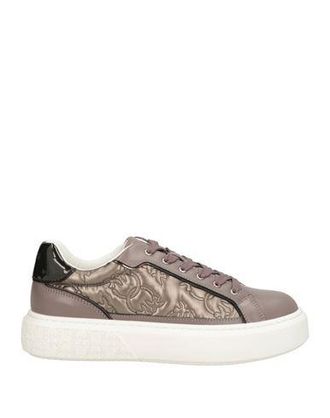 Pinko FOOTWEAR - Trainers on YOOX.COM