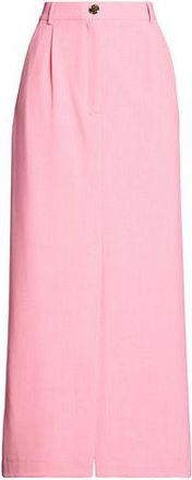 Blugirl BOTTOMWEAR - Gonne lunghe su YOOX.COM