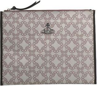 Vivienne Westwood BOLSOS - Bolsos de mano en YOOX.COM