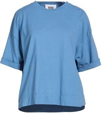 Alpha Studio TOPWEAR - T-shirts su YOOX.COM