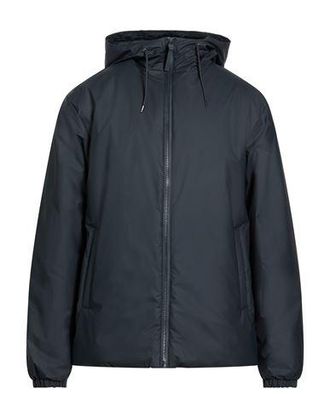 Rains COATS & JACKETS - Jackets sur YOOX.COM