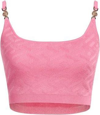 Versace TOPWEAR - Tops sur YOOX.COM