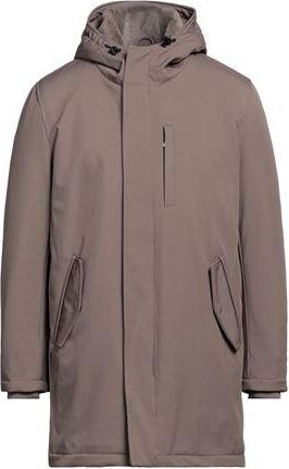 IESSE COATS & JACKETS - Coats on YOOX.COM