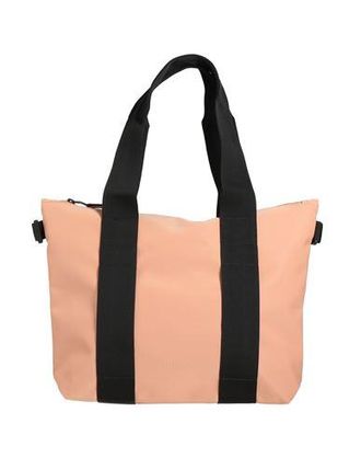 Rains TASCHEN - Handtaschen auf YOOX.COM