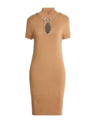 Blugirl KLEIDER - Midi-Kleider auf YOOX.COM
