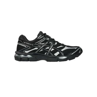 Asics Gel - Cumulus 16 Black / Black 1203A733-002 Mens