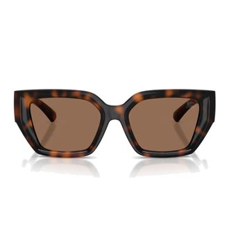 Burberry Be4472 U Sonnenbrille