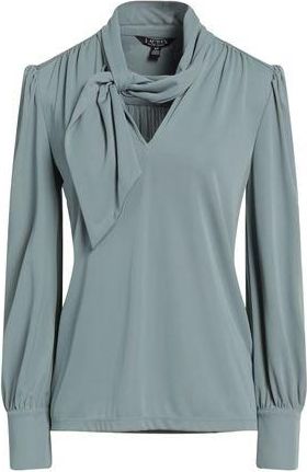 Ralph Lauren TOPS - Tops auf YOOX.COM