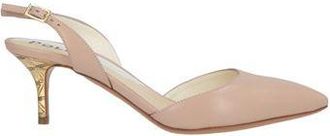 Pollini CALZATURE - Decolletes su YOOX.COM