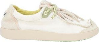 Satorisan CALZATURE - Sneakers su YOOX.COM