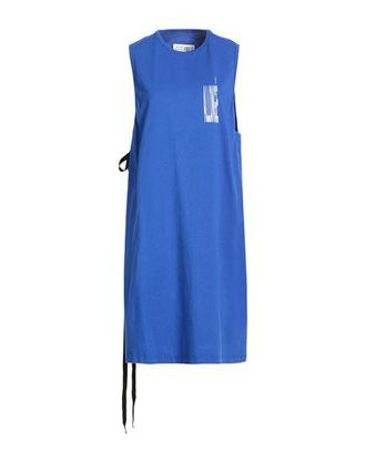 Maison Margiela TOPWEAR - T-shirts su YOOX.COM