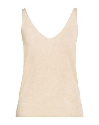 iBlues TOPS - Tops auf YOOX.COM