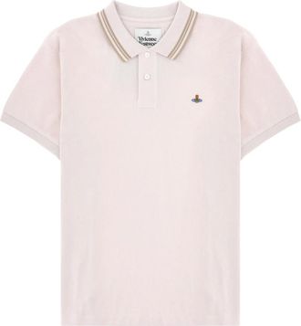 Vivienne Westwood Uomo, Top, Viola, S, new