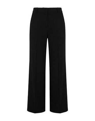 Avi&ugrave; PARTES DE ABAJO - Pantalones en YOOX.COM