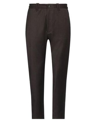 Nine In The Morning Pants