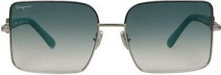 Ferragamo GAFAS - Gafas de sol en YOOX.COM
