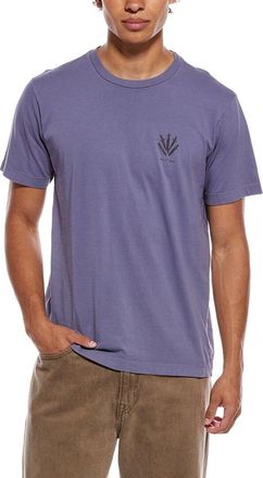 Rag & Bone Rag & Bone Dagger T-Shirt